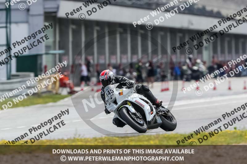 15 to 17th july 2013;Brno;event digital images;motorbikes;no limits;peter wileman photography;trackday;trackday digital images